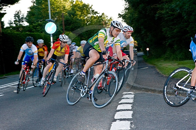 P Winkley_MAA_1185.jpg